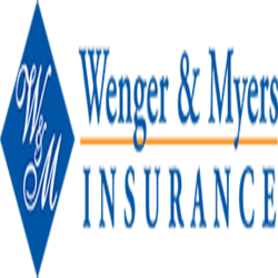 Wenger & Myers Insurance Inc