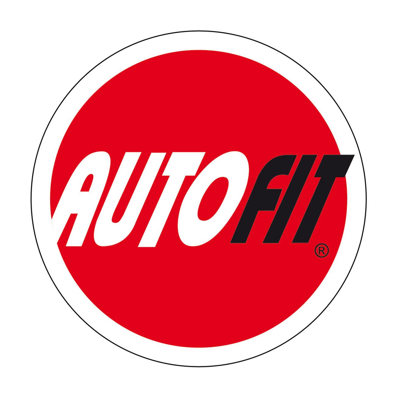Logo von Autodienst Eichenried