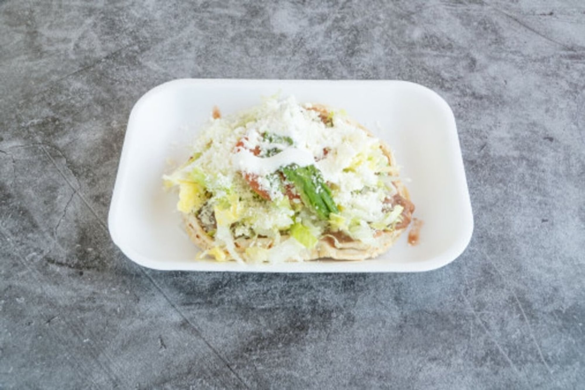 Sope