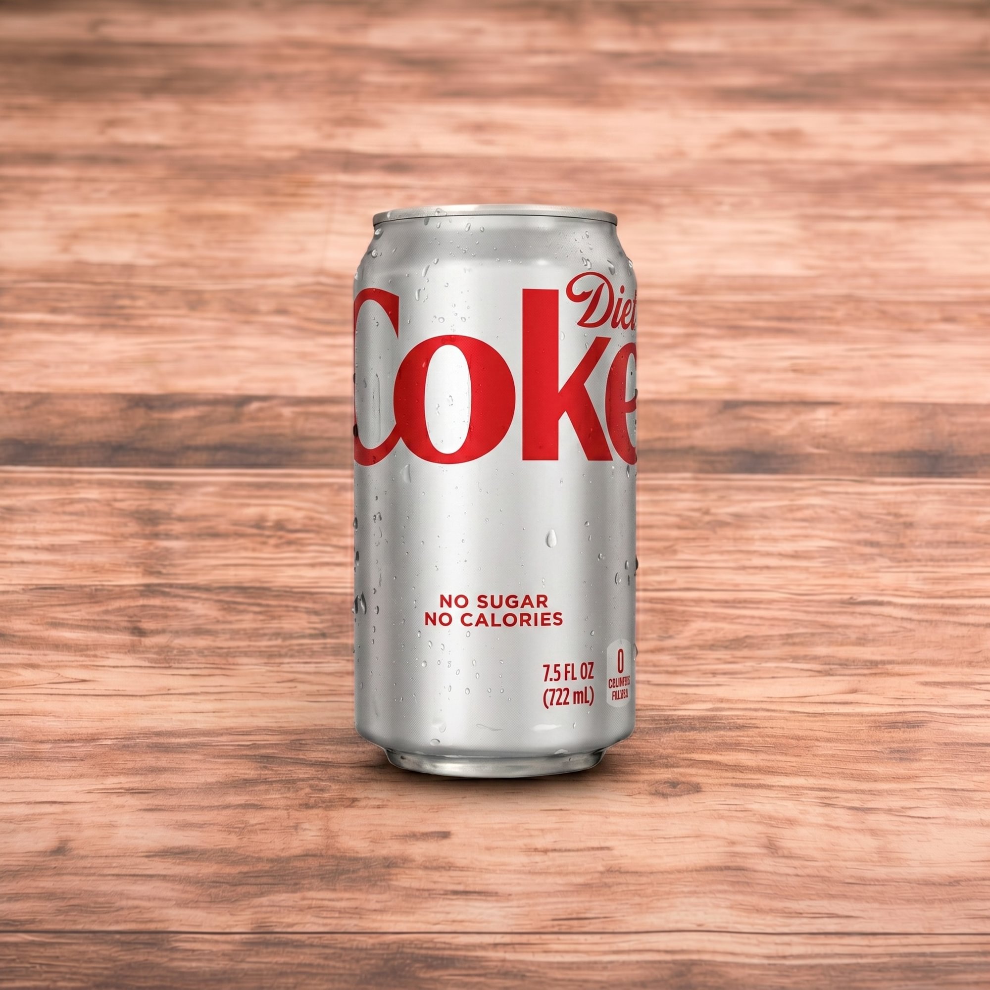 Diet Coke