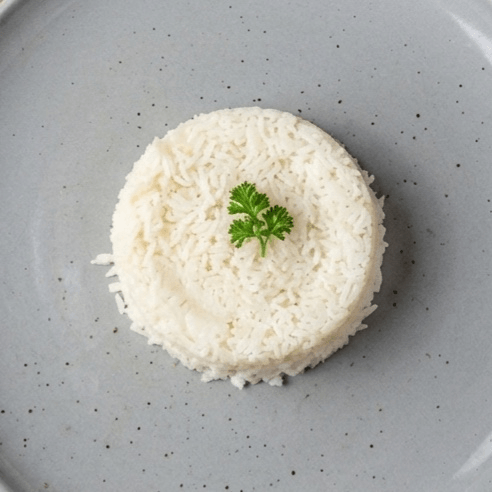 Arroz
