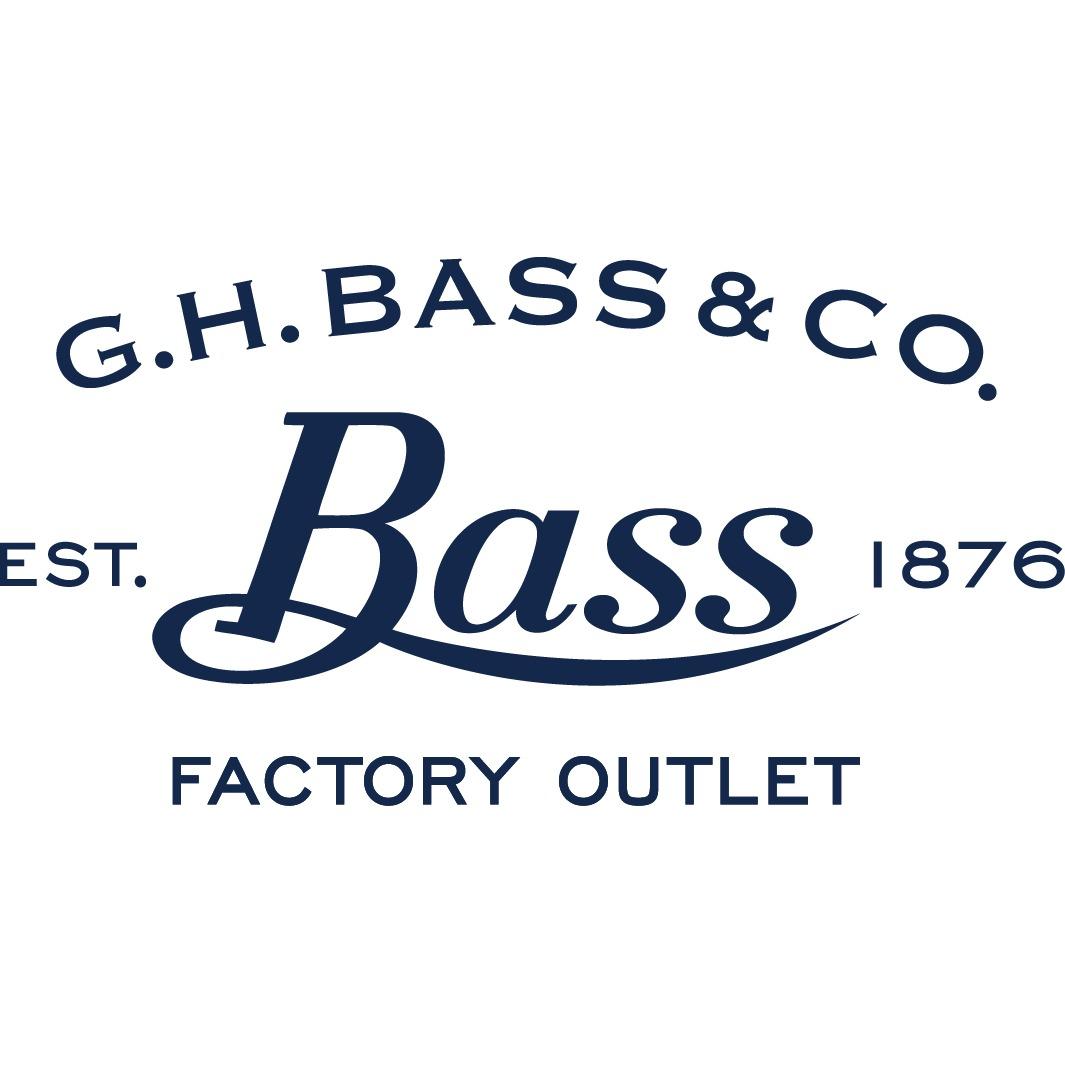 Bass Factory Outlet Photo