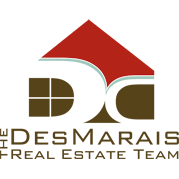 The DesMarais Real Estate Team