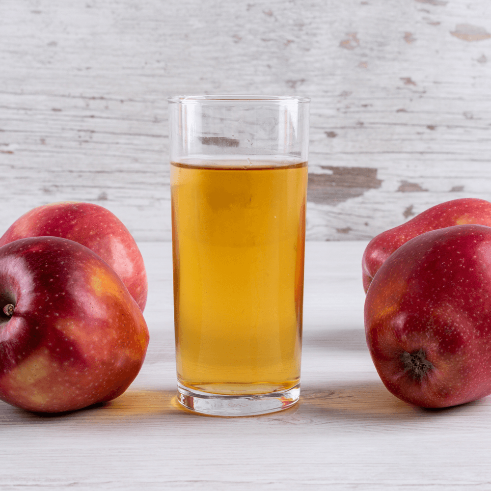 Apple Juice