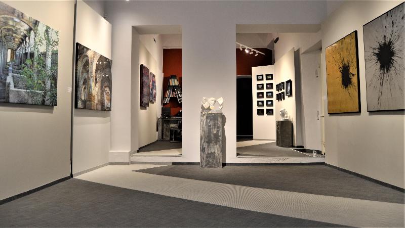 Gallery thumbnail