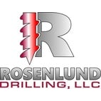 Rosenlund Drilling LLC