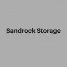 Sandrock Storage