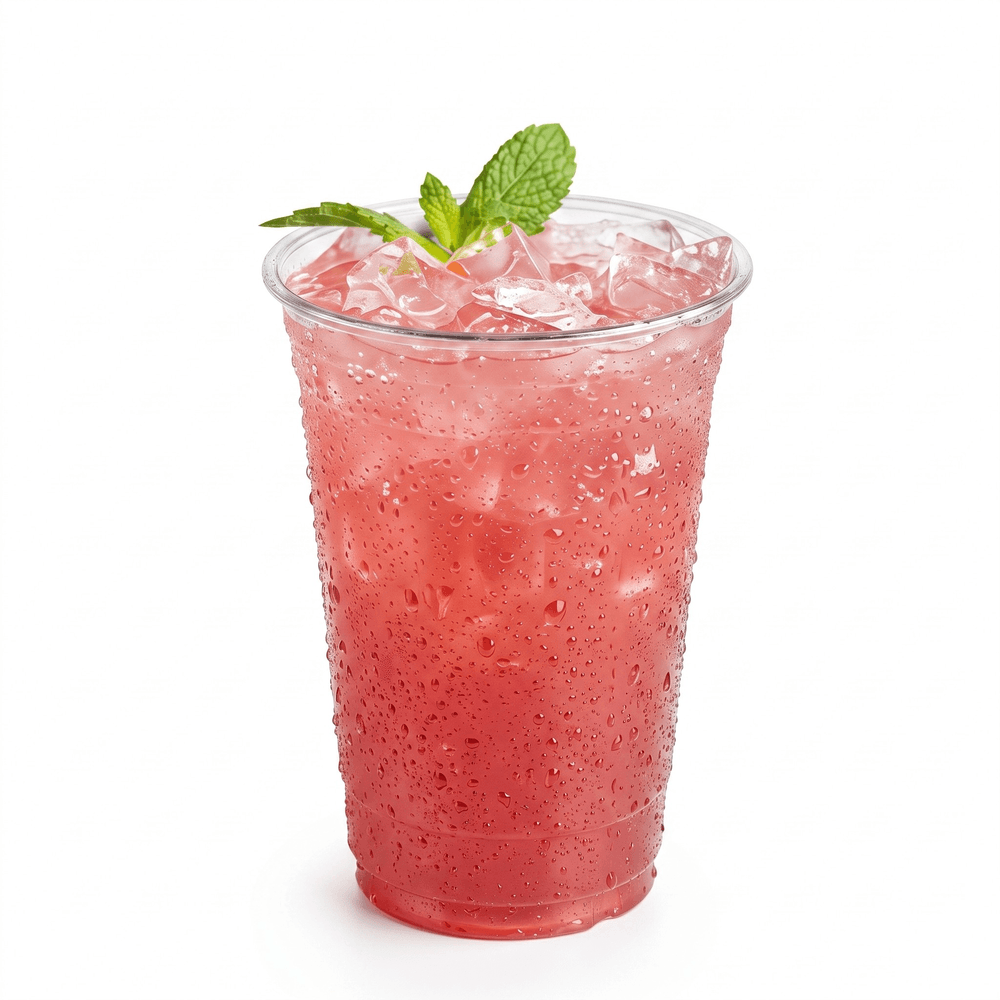 Soda