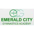 Emerald City Gymnastics Academy