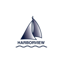 Harborview