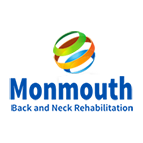 Monmouth Back & Neck Rehabilitation