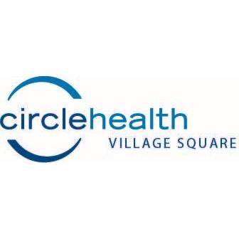 Circle Health Village Square Photo