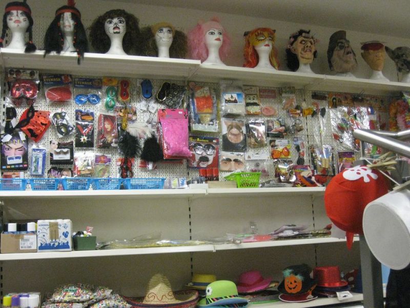 Gallery thumbnail