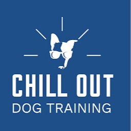 Chill Out Dog Training