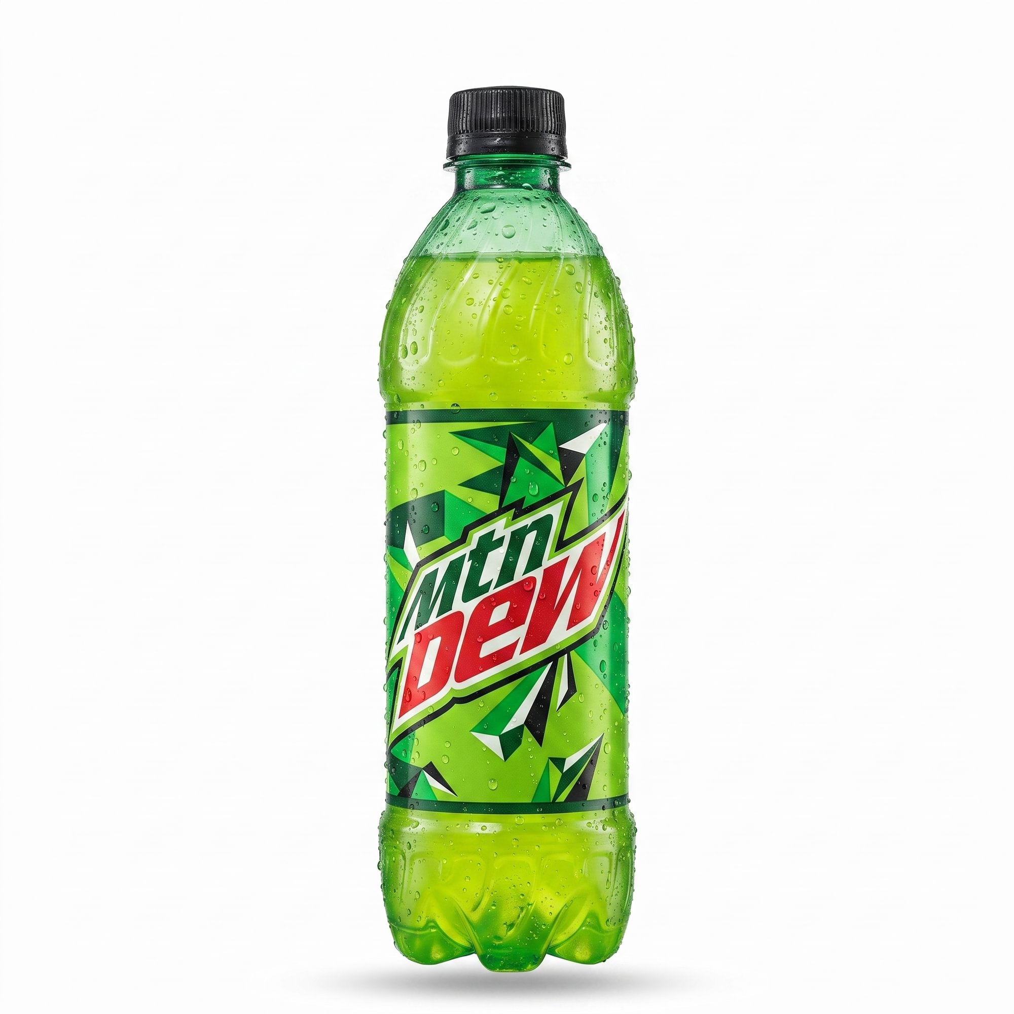 Mountain Dew