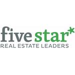 John Cremer | Five Star Real Estate, LLC