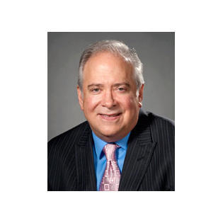 Jerry Sokol, MD