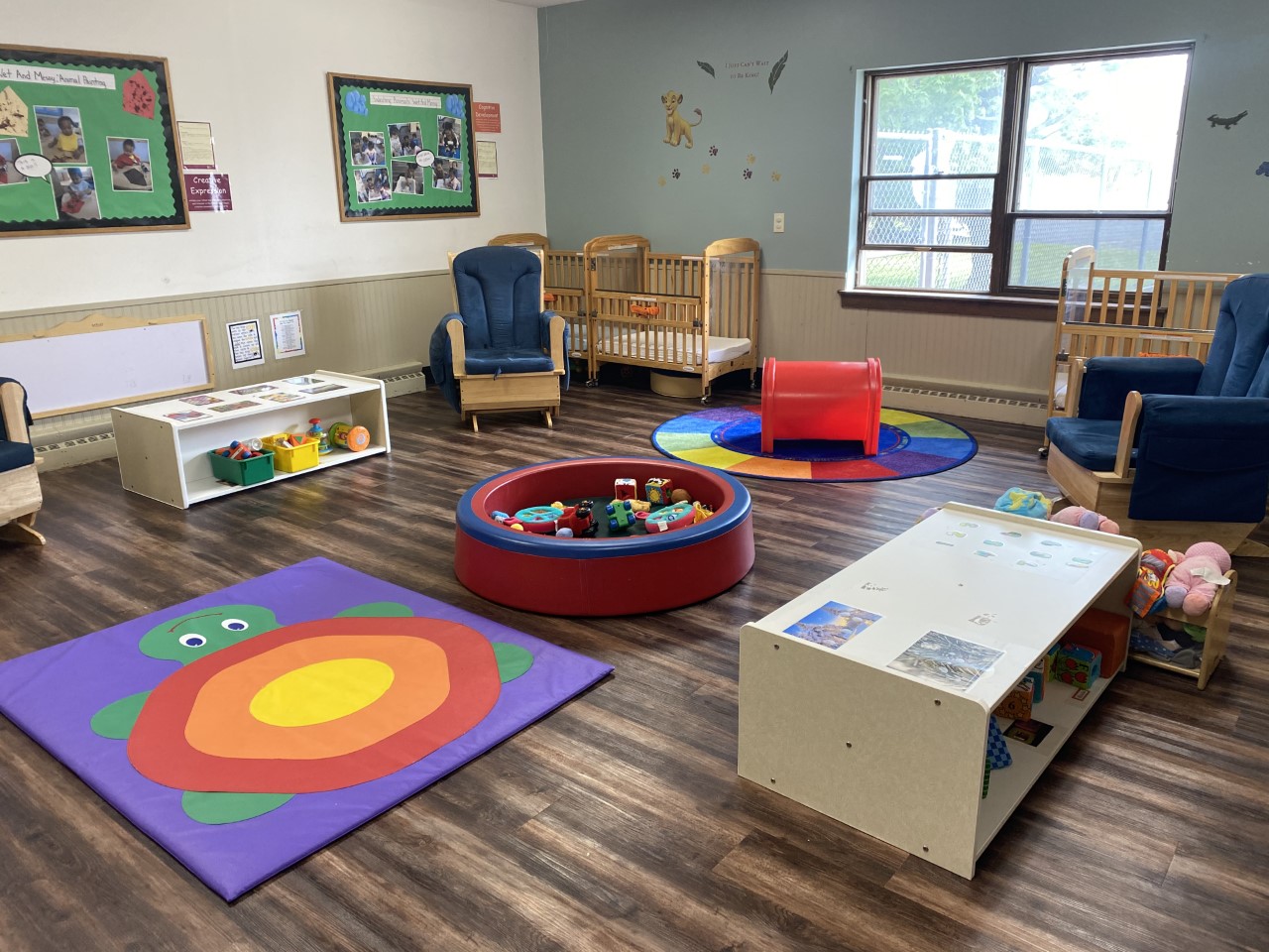 Brookdale KinderCare Photo