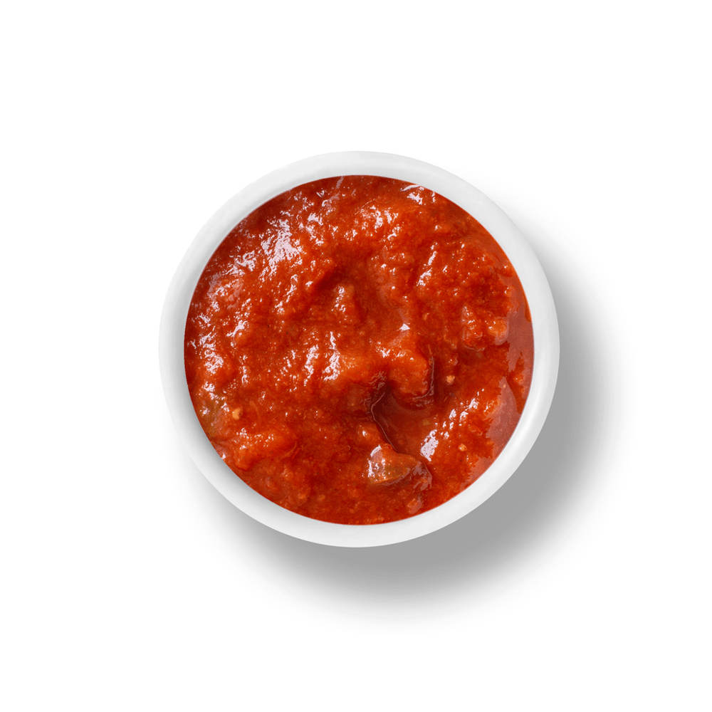 Extra Marinara