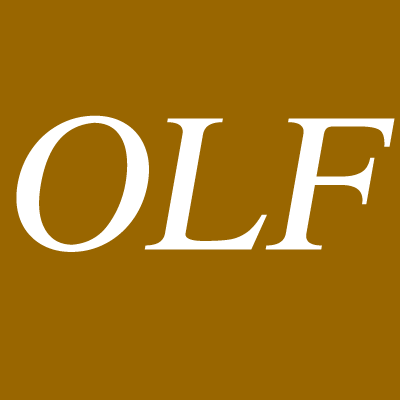 Owlett&apos;s Logging &amp; Firewood Logo