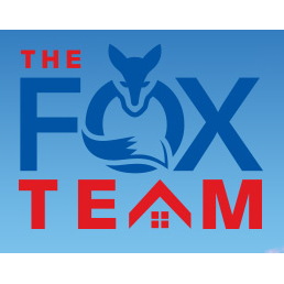 The Fox Team (Rich and Denise), ReMax