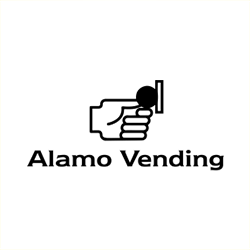 Alamo Vending Photo