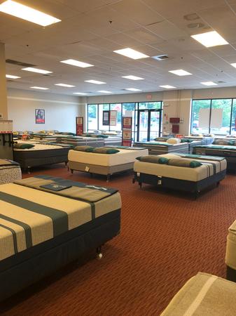 Images Mattress Firm Avon