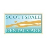 Scottsdale Dental Care