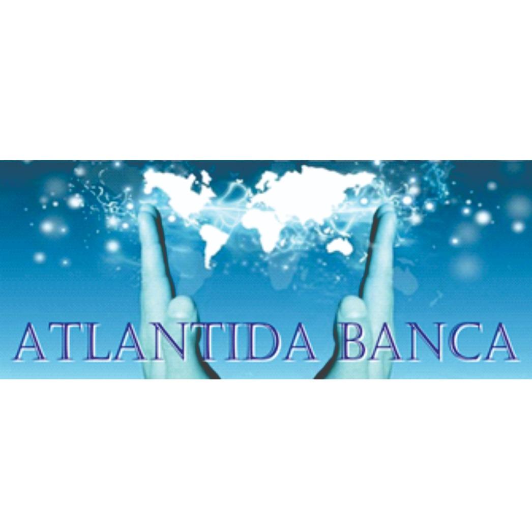 Atlantida Banca Mendiolaza