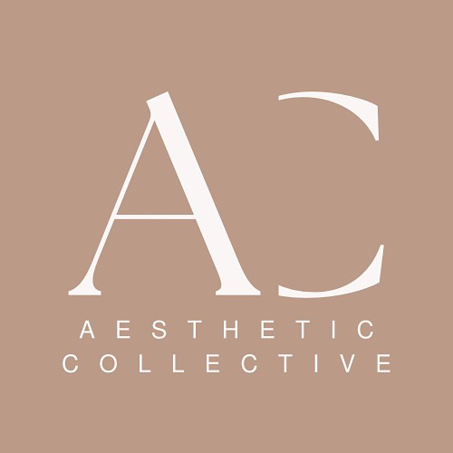Aesthetic Collective