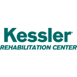 Kessler Rehabilitation Center - Midland Park