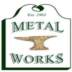 The Metal Works Corp