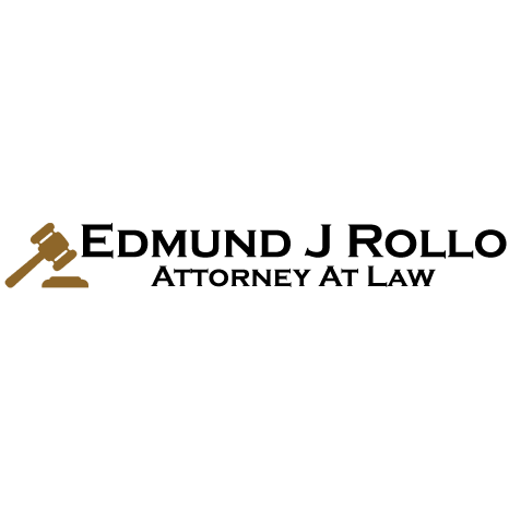 Edmund J. Rollo Attorney At Law