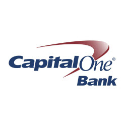 Capital One Bank 3110 College Drive Baton Rouge, LA Banks ...