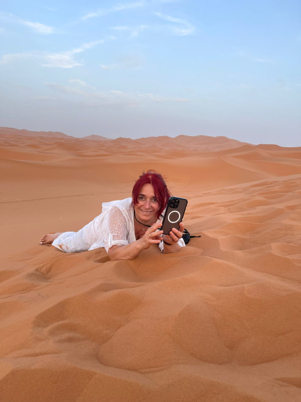 Gallery thumbnail
