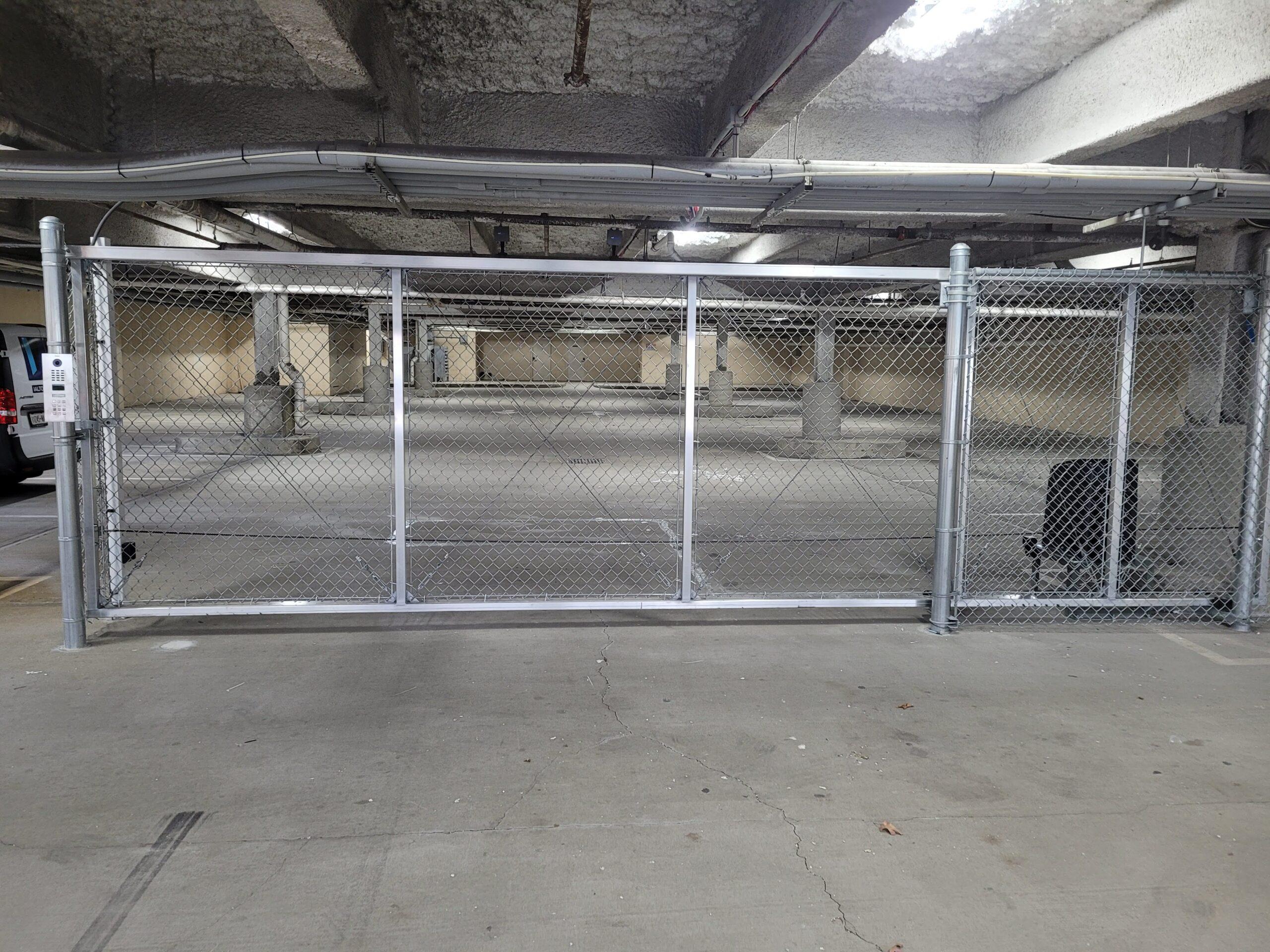 IAL Total Security Image