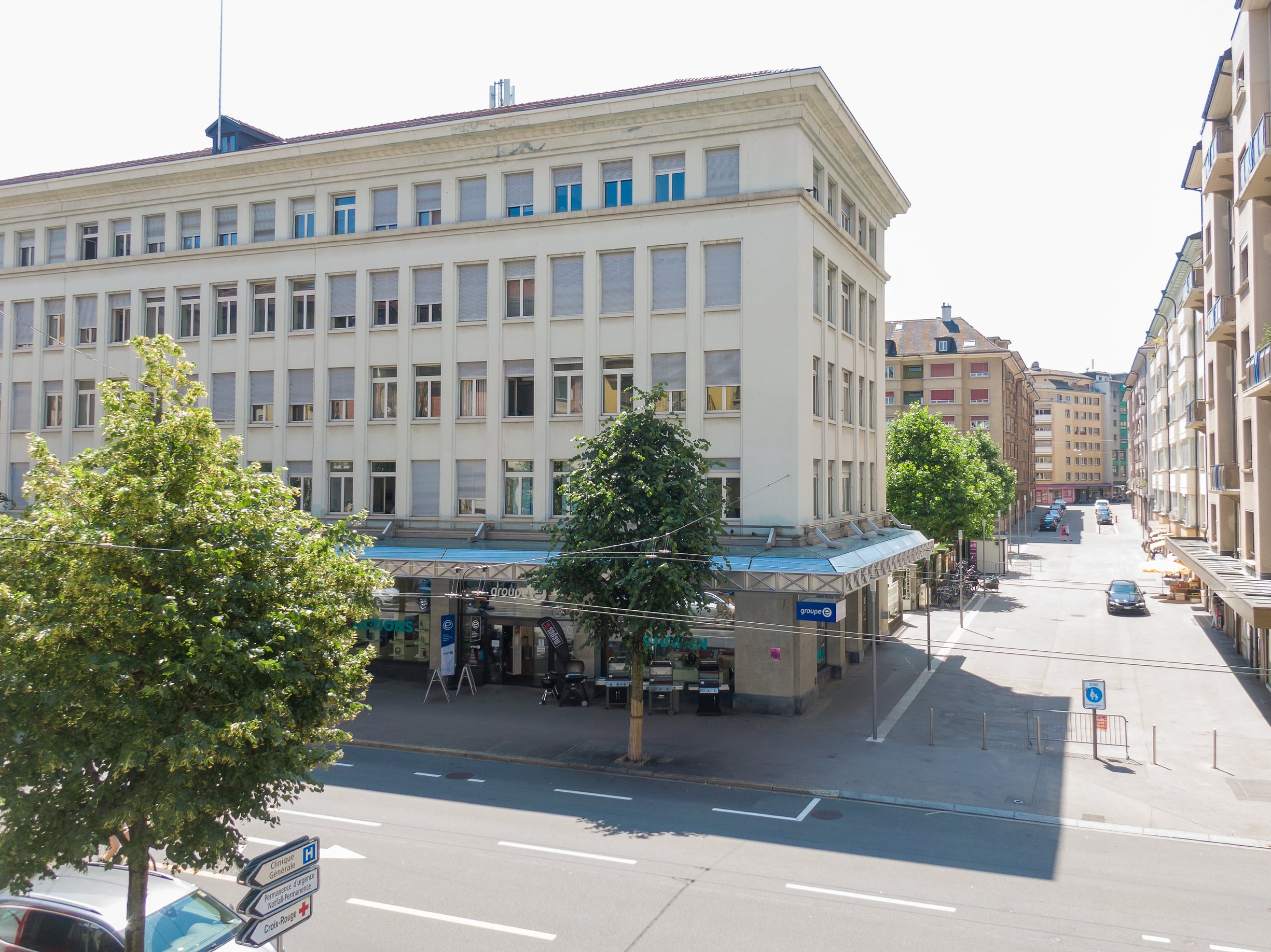 Galerie-Thumbnail