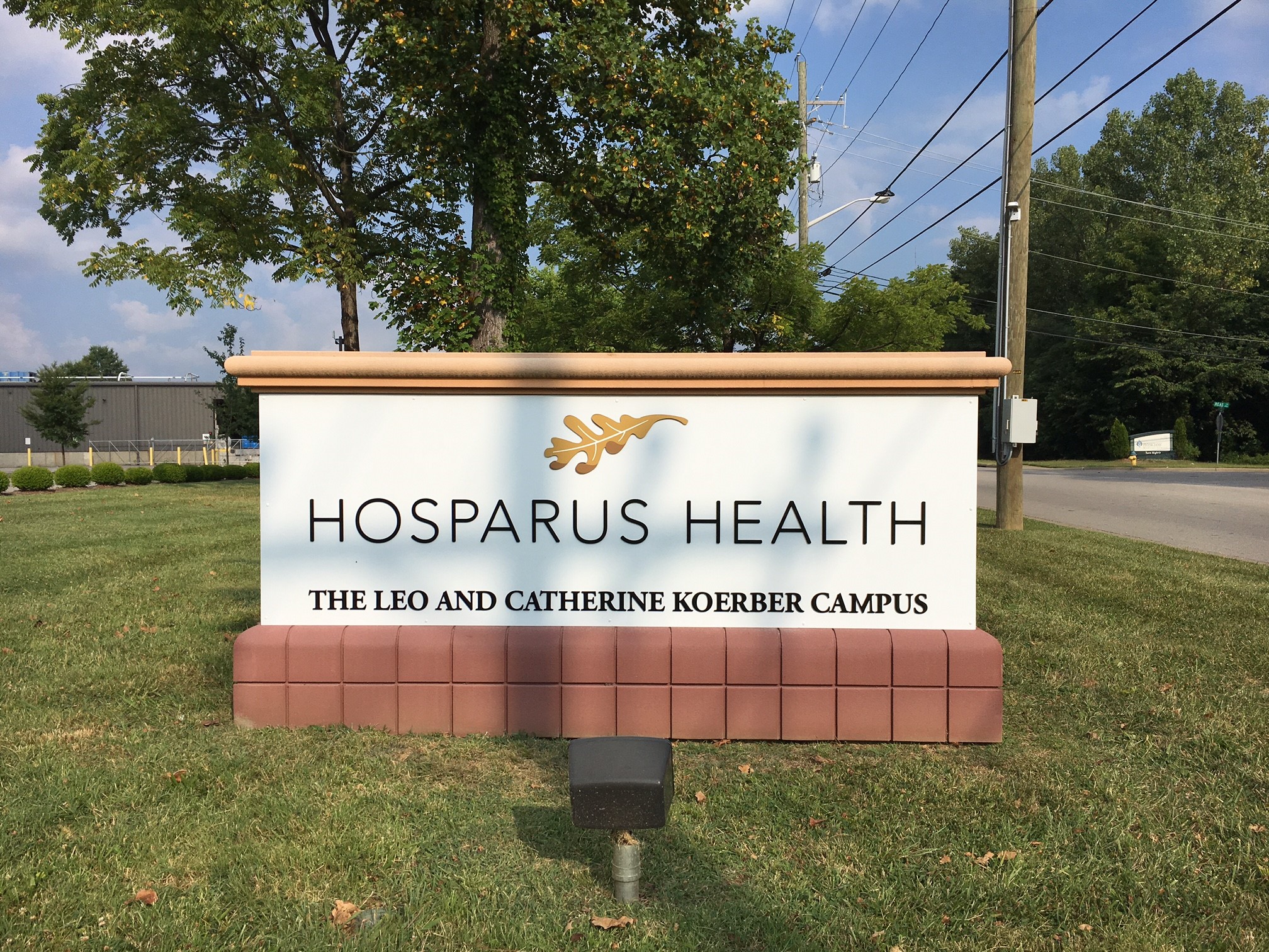 Hosparus Health of Southern Indiana Photo