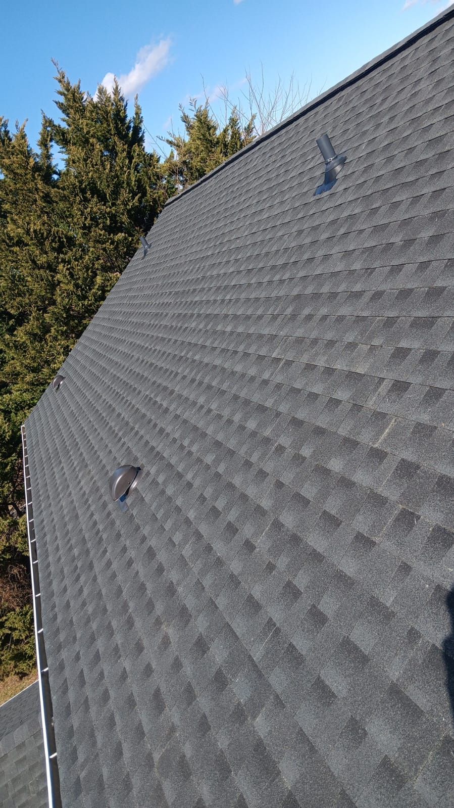 Radiant Home Services Image