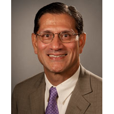 Sanjay Kirtane, MD