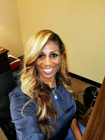 Images Allstate Insurance Agent: Coletha Hemmitt