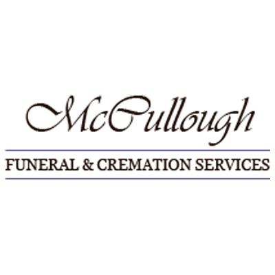 McCullough Funeral & Cremation Services Photo