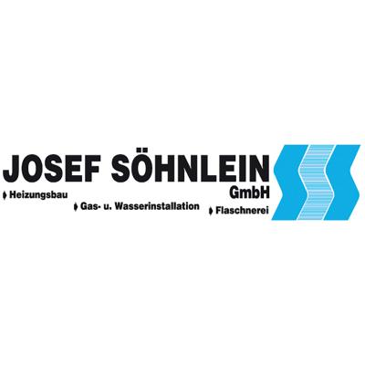 Logo von Josef Söhnlein GmbH