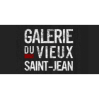 Galerie Du Vieux Saint-Jean