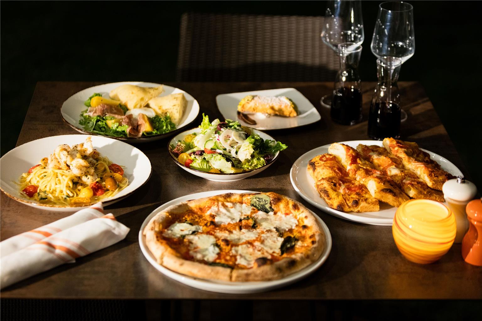 Hilton Waikoloa Village Image