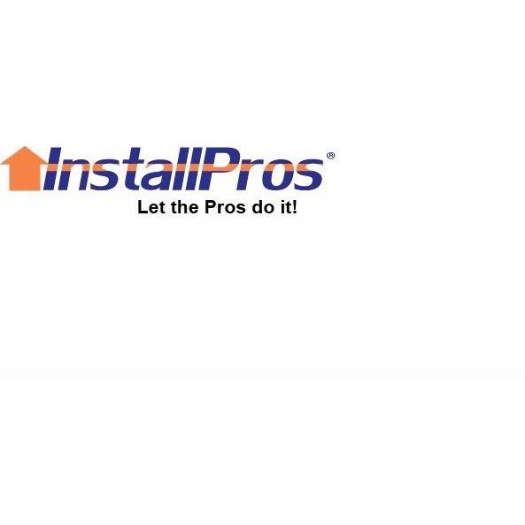 Install Pros, LLC