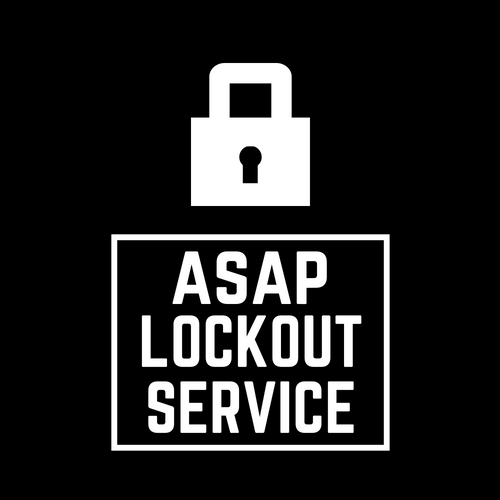 ASAP Lockout and Locksmith Services