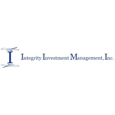 Integrity Investment Management Inc.