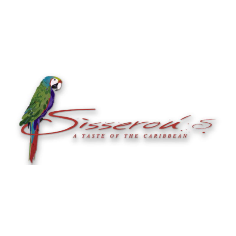 Sisserou's Caribbean Restaurant & Catering