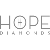 Hope Diamonds South Perth